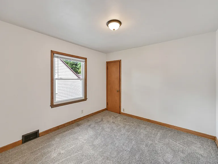 3025 N 79th St #3025 — Photo 15