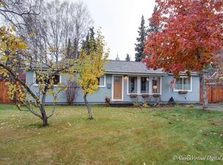 2414 Foraker Dr, Anchorage, AK 99517