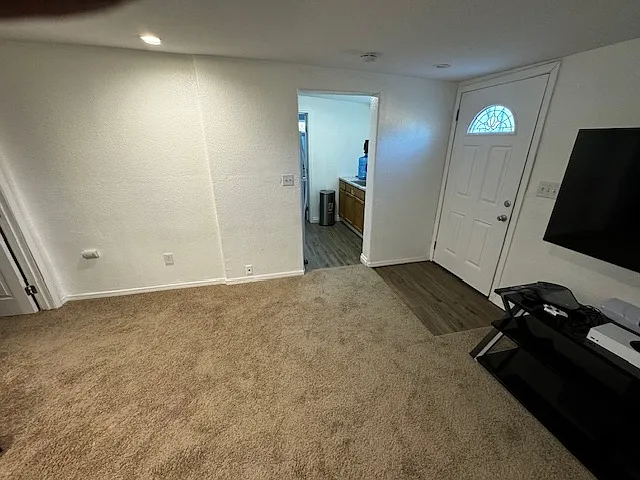 9041 Piedra Ave #1 — Photo 8