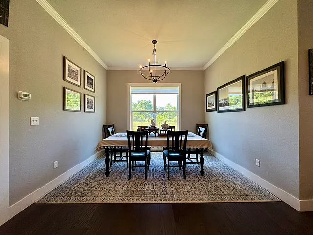 2979 W Sauter Ln — Photo 10