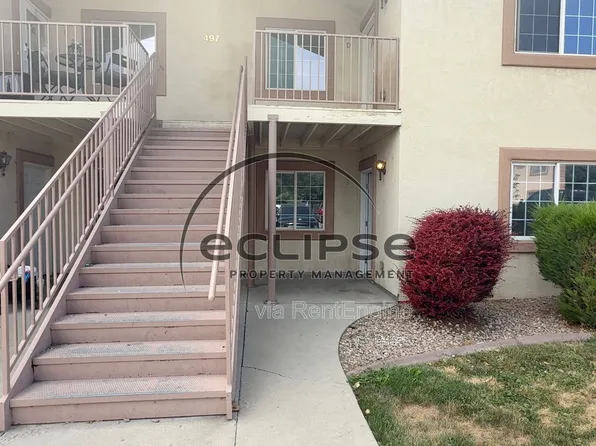 497 Coronado Ct, Clifton, CO