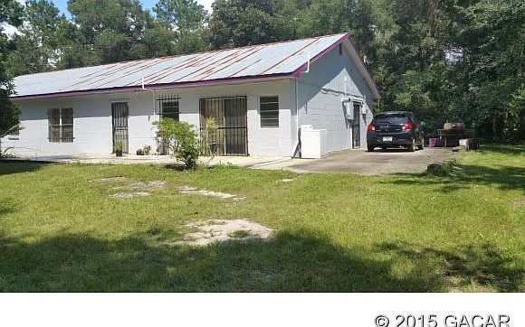 2nd image of 22185 SE 57th Ave