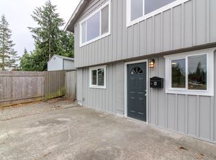 28635 26th Ave S #B, Federal Way, WA