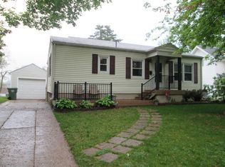 1227 7th St, Boone, IA 50036
