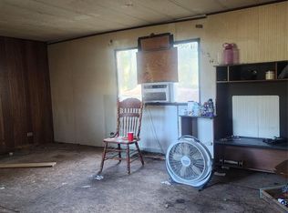 300 Jan Rd, Shepherd, TX 77371