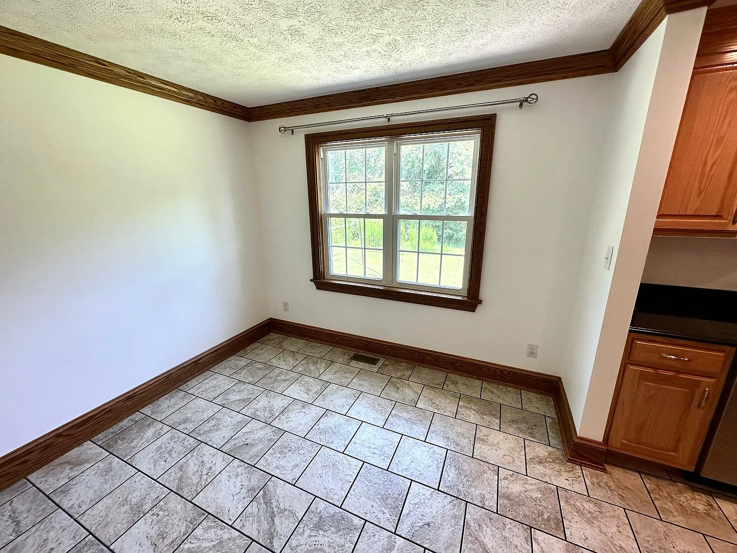 7178 Mumford View Drive, Hayes, Va, 23072 — Photo 4