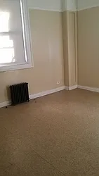 Rented by Elite NY Holdings