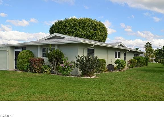 2nd image of 5553 Pendlewood Ln