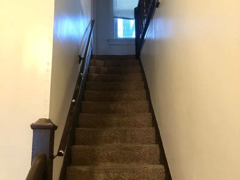 3648 Brooks Ave — Photo 5