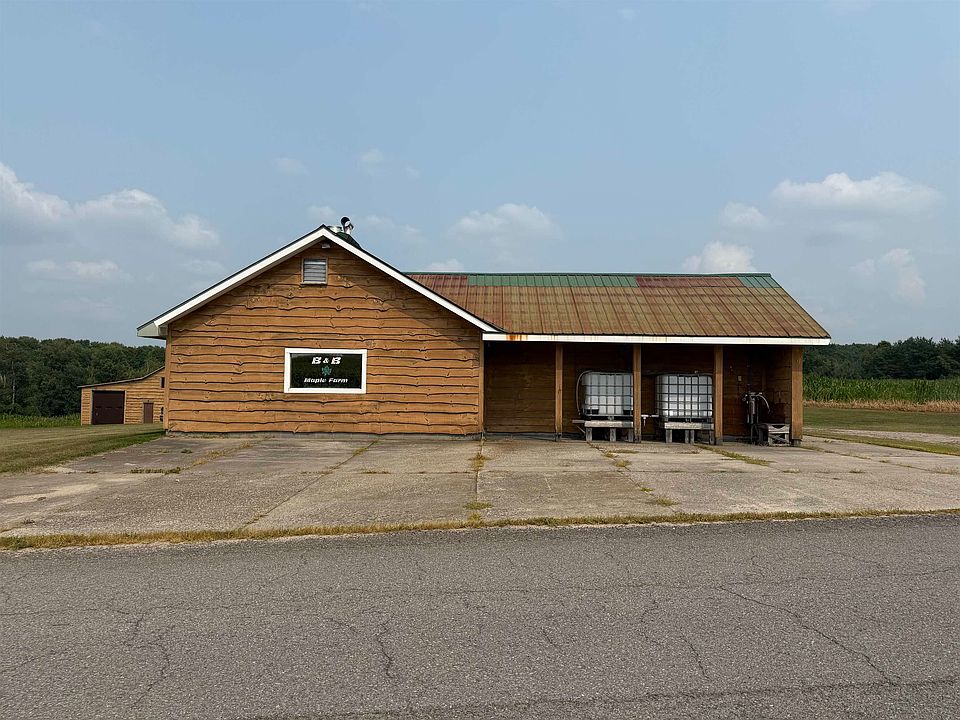 1st image of 264 Benson Rd