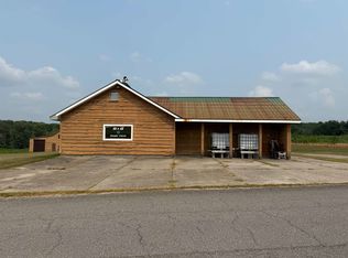 264 Benson Rd, Potsdam, NY 13676