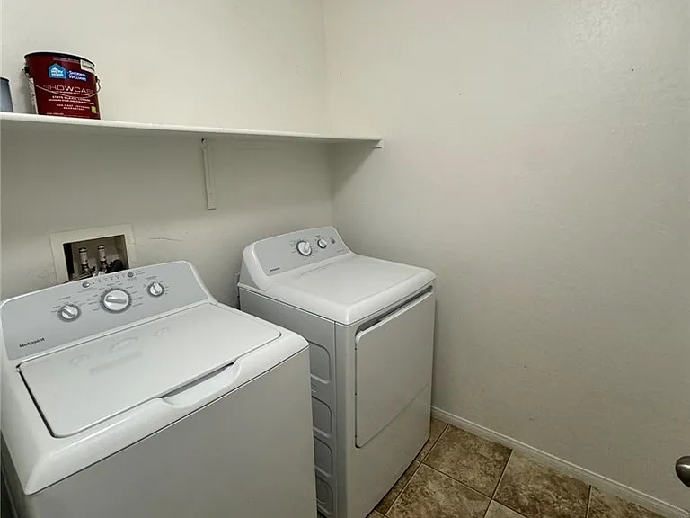 4501 Mollison Mesa Ct — Photo 16