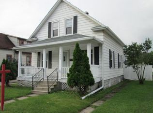 1434 E Mason St, Green Bay, WI 54301