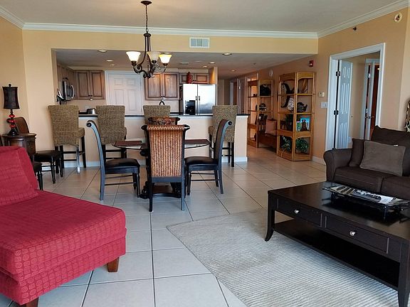 4th image of 1751 Scenic Highway 98 Unit 1012