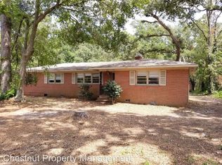7034 Market St, Wilmington, NC 28411