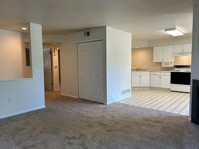 6675 S Lemay Ave #D3 — Photo 3