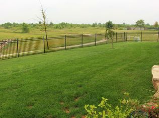 6210 W Kollmeyer Ct, Wichita, KS 67205