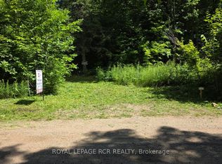 1527 Madill Rd, Highlands East, ON K0M1S0