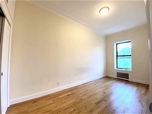 3rd image of 62 W 69th St APT 4A