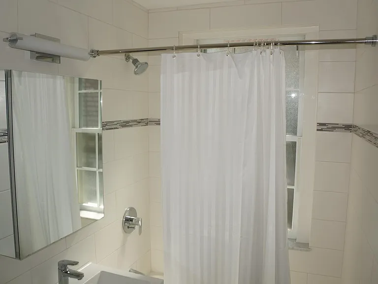393 Broadway #5 — Photo 14