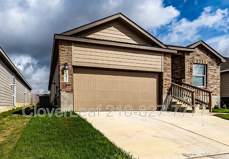 14031 Southton Basin — Photo 2