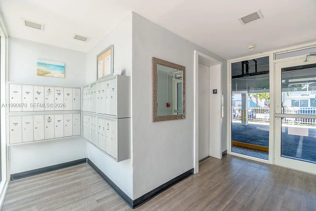Lisette Condo — Photo 4