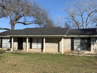 301 Dena Ln, Krugerville, TX, 76227