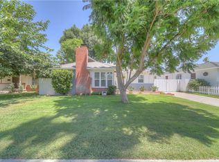 6874 Palomar Way, Riverside, CA 92504