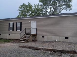 145 Main St SW, Calhoun, GA 30701