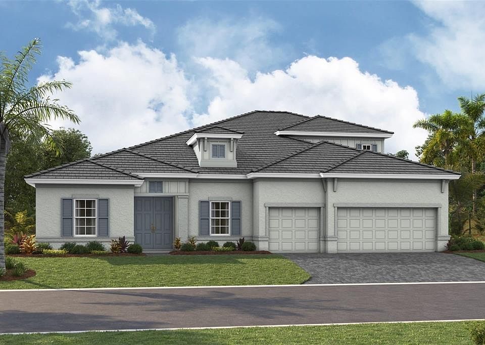 1st image of 4372 SPRINGHOUSE CIRCLE