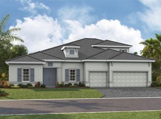 4372 Springhouse Cir, Lakewood Ranch, FL 34211
