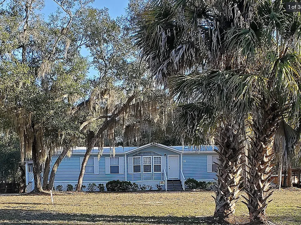 21 Autumn Ln
