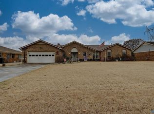 2217 Anderson Dr SW, Decatur, AL 35603