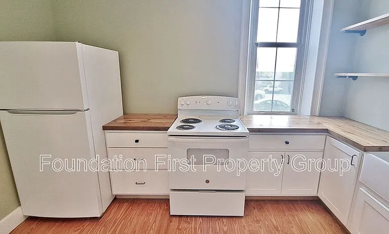 9 Baltimore St #3 — Photo 8