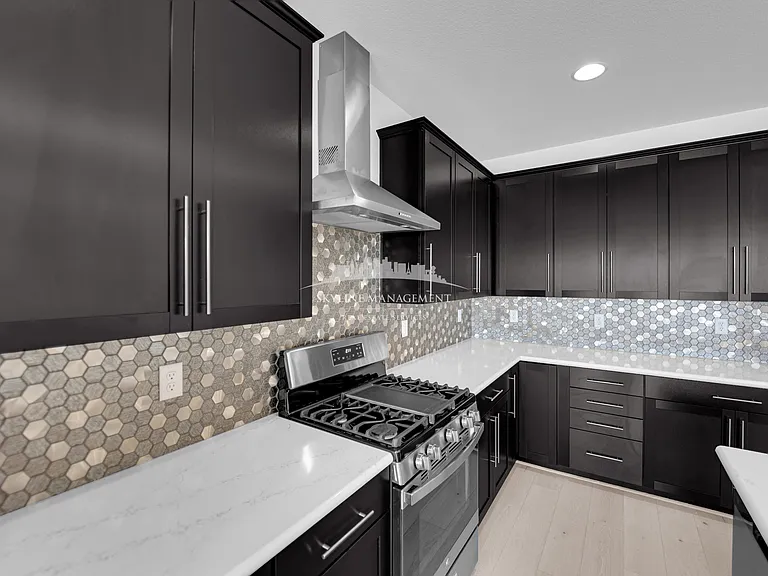 4066 Painted Lady Ave — Photo 16