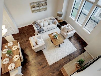 9034 Laverne Cres, Houston, TX, 77080