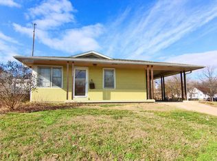 315 S Park Ave, Cape Girardeau, MO 63703