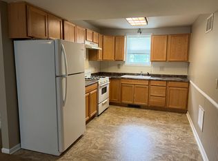 13502 Bluebird Ln #4, Council Bluffs, IA 51503