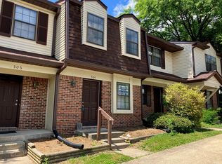 504 E Graham Pl, Bloomington, IN 47401