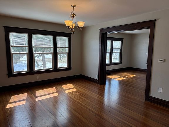 5th image of 10212 Immanuel Rd