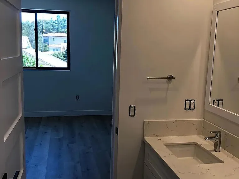 3257 Royal Oaks Dr #102 — Photo 14