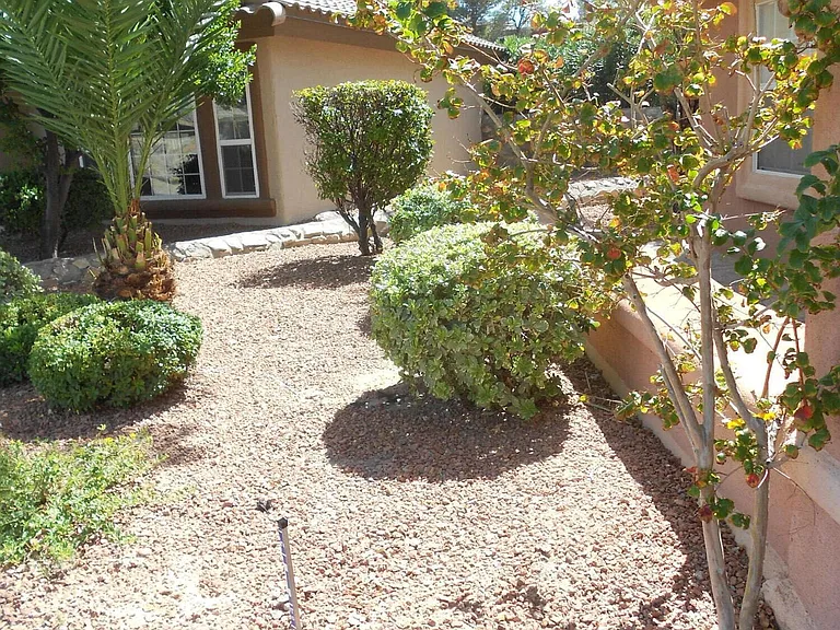 1201 Brown Ridge Pl — Photo 5