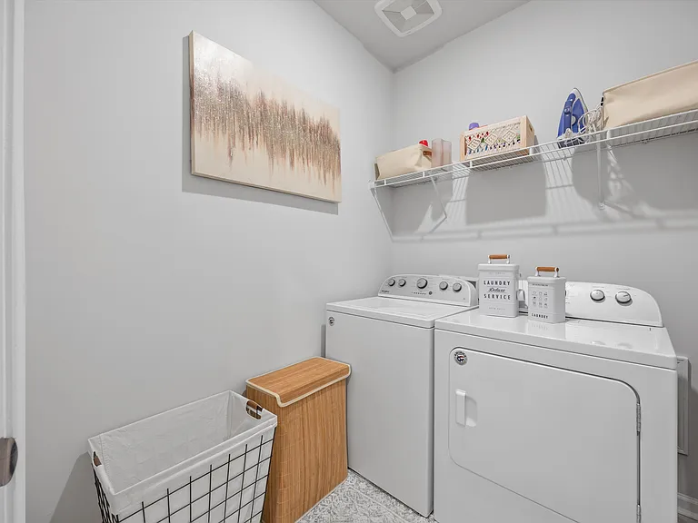 15015 Demarie Ln — Photo 12