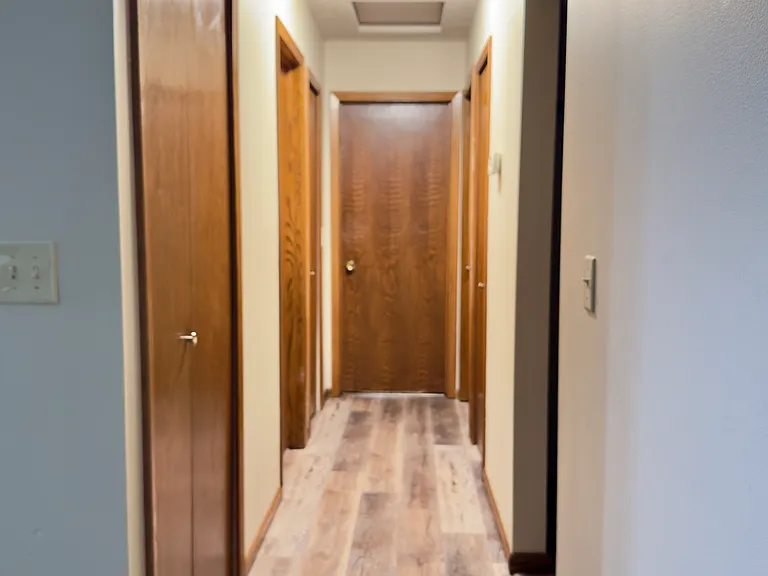 9487 Monroe St NE — Photo 11