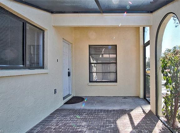 4th image of 26986 Spanish Gardens Dr