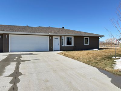 512 13th St NW, Valley City, ND, 58072