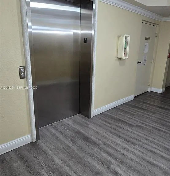 2475 NW 16th Street Rd #504 — Photo 3