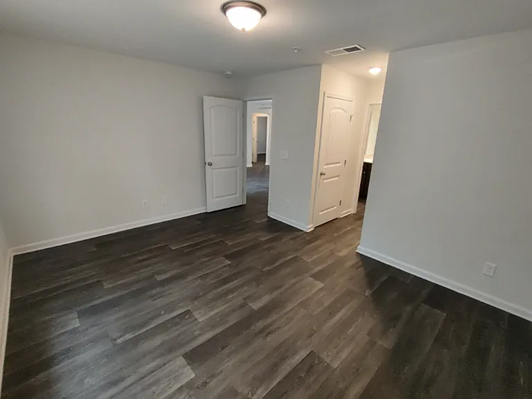 66 Turning Stone Blvd #2 — Photo 11