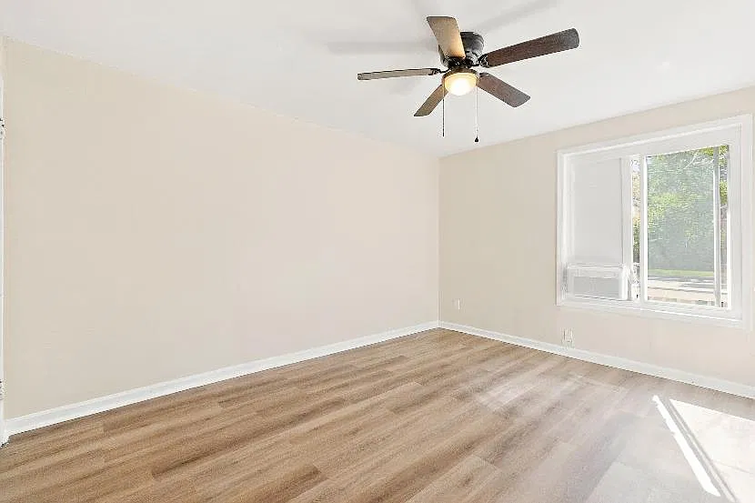 1 bed, $1,850 — Photo 2