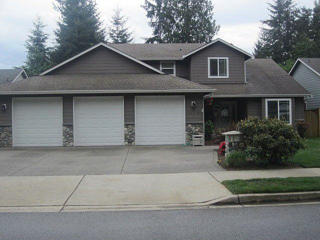 1st image of 3618 94th Pl NE